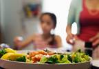Healthy Maternal Habits May Reduce Risk for Obesity in Children Healthy Maternal Habits May Reduce Risk for Obesity in Children
