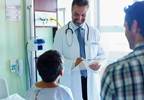 Increased Risk for Early Gonadarche Associated With Oxandrolone Treatment Increased Risk for Early Gonadarche Associated With Oxandrolone Treatment