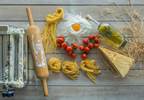 Effect of Mediterranean Diet Plus Vitamin D3 on Bone Density in Osteoporosis Effect of Mediterranean Diet Plus Vitamin D3 on Bone Density in Osteoporosis
