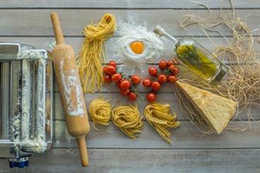 Effect of Mediterranean Diet Plus Vitamin D3 on Bone Density in Osteoporosis Effect of Mediterranean Diet Plus Vitamin D3 on Bone Density in Osteoporosis