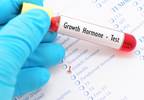 Accuracy of Diagnostic Tests for GH Deficiency in Childhood Cancer Survivors Accuracy of Diagnostic Tests for GH Deficiency in Childhood Cancer Survivors