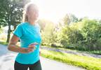 Can Weight Gain After Smoking Cessation Be Reduced By Increasing Physical Activity in Postmenopausal Women? Can Weight Gain After Smoking Cessation Be Reduced By Increasing Physical Activity in Postmenopausal Women?