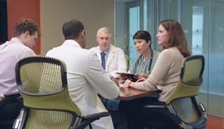 Physician practices suffer from some of the highest rates of money mishandling among service industries. Physician practices suffer from some of the highest rates of money mishandling among service industries.