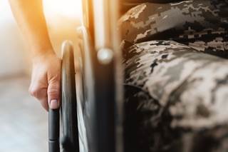 As services and facilities are eliminated, the VA's ability to operate as a health care provider could be diminished. As services and facilities are eliminated, the VA's ability to operate as a health care provider could be diminished.