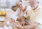 Diabetes Diagnosis May Impact Health Behaviors of Family Diabetes Diagnosis May Impact Health Behaviors of Family
