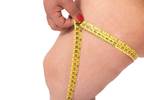 Ectopic Lipid Deposition and Insulin Resistance Higher in Postmenopausal Women Ectopic Lipid Deposition and Insulin Resistance Higher in Postmenopausal Women