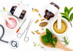 One in Four Older Adults With Diabetes Uses Alternative Meds One in Four Older Adults With Diabetes Uses Alternative Meds