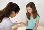 Smoothing the Care Team Transition for Youth With Type 1 Diabetes Smoothing the Care Team Transition for Youth With Type 1 Diabetes