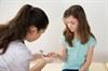 Smoothing the Care Team Transition for Youth With Type 1 Diabetes Smoothing the Care Team Transition for Youth With Type 1 Diabetes