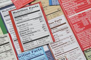 Intermittent energy restriction followed a diet of 500 to 600 kcal/day for 2 days of the week and then a usual diet for the remaining 5 days. Intermittent energy restriction followed a diet of 500 to 600 kcal/day for 2 days of the week and then a usual diet for the remaining 5 days.