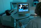 Bone Mineral Density Loss Eventually Stabilizes in Men With Type 1 Diabetes Bone Mineral Density Loss Eventually Stabilizes in Men With Type 1 Diabetes