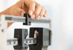 Case Study: Diarrhea, Weight Loss Linked to Angiotensin Receptor Blocker Case Study: Diarrhea, Weight Loss Linked to Angiotensin Receptor Blocker