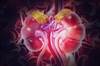 Nonfunctioning Adrenal Incidentaloma Associated With Metabolic Syndrome Nonfunctioning Adrenal Incidentaloma Associated With Metabolic Syndrome