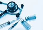 Cost-Benefit Analysis of Insulin Analogs in Type 2 Diabetes Cost-Benefit Analysis of Insulin Analogs in Type 2 Diabetes
