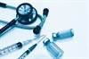 Cost-Benefit Analysis of Insulin Analogs in Type 2 Diabetes Cost-Benefit Analysis of Insulin Analogs in Type 2 Diabetes