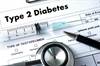 Empagliflozin Impact on Life Expectancy Examined in T2DM Patients With CVD Empagliflozin Impact on Life Expectancy Examined in T2DM Patients With CVD
