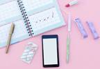Characteristics of Menstrual Cycle Associated With Early Natural Menopause Characteristics of Menstrual Cycle Associated With Early Natural Menopause