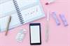 Characteristics of Menstrual Cycle Associated With Early Natural Menopause Characteristics of Menstrual Cycle Associated With Early Natural Menopause