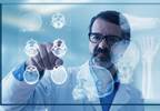 AMA Adopts Policy on Augmented Intelligence AMA Adopts Policy on Augmented Intelligence
