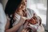 Predictors of Weight Loss in Postpartum Women With Gestational Diabetes Predictors of Weight Loss in Postpartum Women With Gestational Diabetes