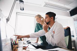 There are six broad factors that can affect inclusion within health care organizations. There are six broad factors that can affect inclusion within health care organizations.