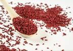 Nutraceuticals May Benefit Patients Who Are Statin Intolerant Nutraceuticals May Benefit Patients Who Are Statin Intolerant