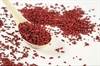Nutraceuticals May Benefit Patients Who Are Statin Intolerant Nutraceuticals May Benefit Patients Who Are Statin Intolerant
