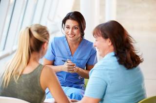 Counseling about impaired fertility and sexual function for at-risk pediatric populations in developmentally appropriate ways is essential. Counseling about impaired fertility and sexual function for at-risk pediatric populations in developmentally appropriate ways is essential.