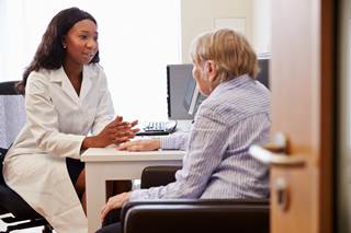 Clinicians report that knowing patients' social needs changes care delivery and improves communication for many patients. Clinicians report that knowing patients' social needs changes care delivery and improves communication for many patients.
