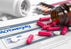 Pasireotide Improves IGF-1 in Patients Resistant to Somatostatin Analogs Pasireotide Improves IGF-1 in Patients Resistant to Somatostatin Analogs