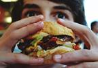 Predictors of Disordered Eating Behaviors in Teens With Type 1 Diabetes Predictors of Disordered Eating Behaviors in Teens With Type 1 Diabetes