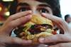 Dual Diagnosis of Diabetes and Eating Disorders Dual Diagnosis of Diabetes and Eating Disorders
