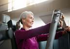 Influence of Weight Loss, Resistance Training, and Aerobic Training on Bone Health Influence of Weight Loss, Resistance Training, and Aerobic Training on Bone Health