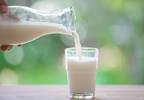 Gender Differences Found When Rapid Weight Loss Occurs on Low-Energy Diet Gender Differences Found When Rapid Weight Loss Occurs on Low-Energy Diet