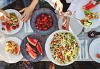 Low and High Carbohydrate Diets Associated With Increased Mortality Low and High Carbohydrate Diets Associated With Increased Mortality