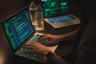Thousands of health care providers' NPIs are stolen each year and are used for further fraudulent schemes, including Medicaid and Medicare fraud. Thousands of health care providers' NPIs are stolen each year and are used for further fraudulent schemes, including Medicaid and Medicare fraud.