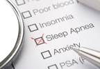 High Prevalence of Sleep Apnea in Patients With Acromegaly High Prevalence of Sleep Apnea in Patients With Acromegaly