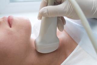 The researchers found that negative sentiment correlated with increased utilization of imaging. The researchers found that negative sentiment correlated with increased utilization of imaging.
