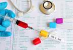 High LDL in Young, Healthy Adults Leaves Them Vulnerable to CVD High LDL in Young, Healthy Adults Leaves Them Vulnerable to CVD