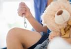 Follow-Up Before Diagnosis Improved Metabolic Control in Children With Type I Diabetes Follow-Up Before Diagnosis Improved Metabolic Control in Children With Type I Diabetes