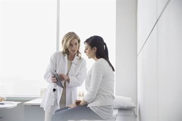 Reproductive Management in Multiple Sclerosis: Quick Takeaways for Your Practice Reproductive Management in Multiple Sclerosis: Quick Takeaways for Your Practice