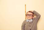 Grote Clinical Decision Rule May Be Best for Monitoring Growth in Children Grote Clinical Decision Rule May Be Best for Monitoring Growth in Children