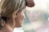 Guidelines for Managing Perimenopausal Depression Now Available Guidelines for Managing Perimenopausal Depression Now Available