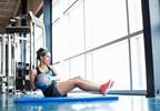 Physical Activity as a Lifestyle Factor Influencing Early Menopause Physical Activity as a Lifestyle Factor Influencing Early Menopause