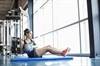 Guidelines for Physical Activity in America Guidelines for Physical Activity in America
