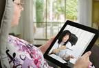 Physicians, Consumers Agree on Benefits of Virtual Care Physicians, Consumers Agree on Benefits of Virtual Care
