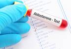 Higher Aldosterone Levels Tied to Incident Type 2 Diabetes Risk Higher Aldosterone Levels Tied to Incident Type 2 Diabetes Risk