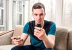 Executive Function Predicts T1D Management Into Emerging Adulthood Executive Function Predicts T1D Management Into Emerging Adulthood