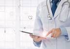 Many Opportunities for Doctors Using Twitter Many Opportunities for Doctors Using Twitter