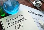 Clonidine Testing Is Safe and Reliable for Diagnosing Growth Hormone Deficiency Clonidine Testing Is Safe and Reliable for Diagnosing Growth Hormone Deficiency